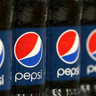 Pepsi Bottling Ventures LLC Finalizes Acquisition of Pepsi-Cola Roxboro Bottler