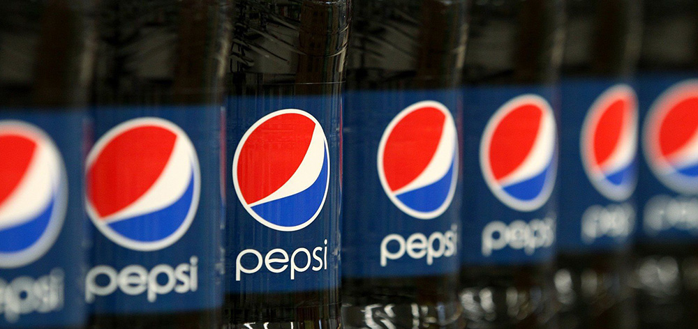 Pepsi Bottling Ventures LLC Finalizes Acquisition of Pepsi-Cola Roxboro ...