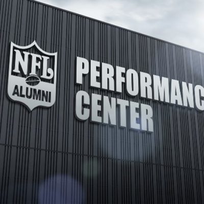 RYU Apparel Signs Watershed Agreement to Become Official Athletic Apparel of the NFL Alumni Academy