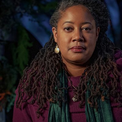 Bestselling Author N. K. Jemisin Shares Her Intricate Process for Worldbuilding and Developing Compelling Characters
