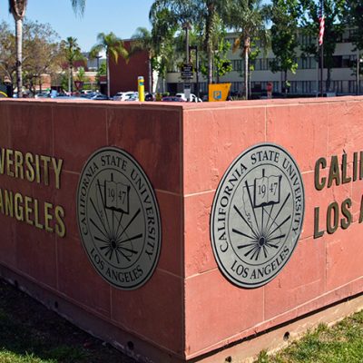 California State University to Implement COVID-19 Vaccination Requirement Upon FDA Approval