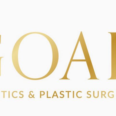 Goals Plastic Surgery Shares Everything About Laser Liposuction