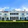 The Ritz Herald