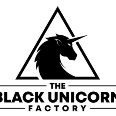 Black Unicorn Factory Raises $420 Million in Latest Round of Funding, Now Valued at $6.1 Billion