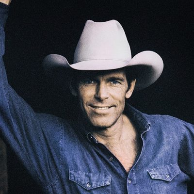 Legendary Entertainer and Rodeo World Champion Chris LeDoux’s Life and Legacy Celebrated With New Vinyl and Digital Album ‘Wyoming Cowboy – A Collection’