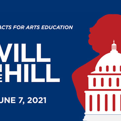 Members of Congress Head Back to Ye Olde England for a Good Cause: Shakespeare Theatre Company’s Will on the Hill Fundraiser