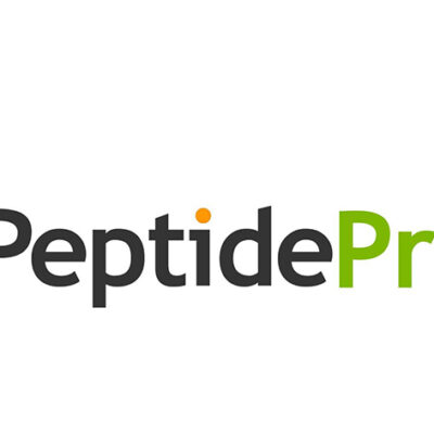 Peptide Pros Now Accepts Bitcoin Payments for the Purchase of Peptides and SARMs