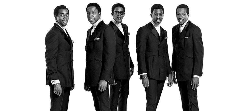 the-temptations-kick-off-60th-anniversary-the-ritz-herald