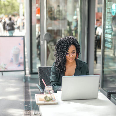 While the Wage Gap Is Narrowing, Unequal Pay and Discrimination Remain Prevalent for Underrepresented Talent in Tech