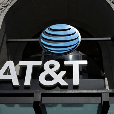 With WarnerMedia Deal, AT&T Abandons Losing Strategy