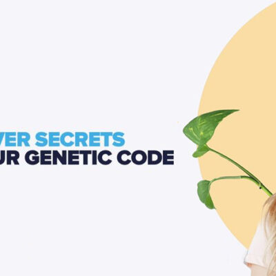 5 Tips to Follow When Choosing a DNA Service