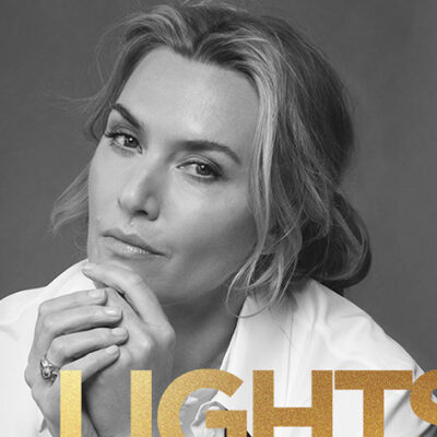L’Oréal Paris Champions the Role of Women in Cinema With the Launch of Its Inaugural Lights on Women Award