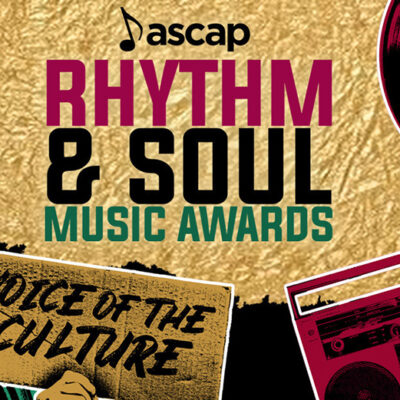 Lil Baby Named ASCAP Songwriter of the Year; Swizz Beatz, Timbaland and D-Nice Presented With ASCAP Voice of the Culture Award