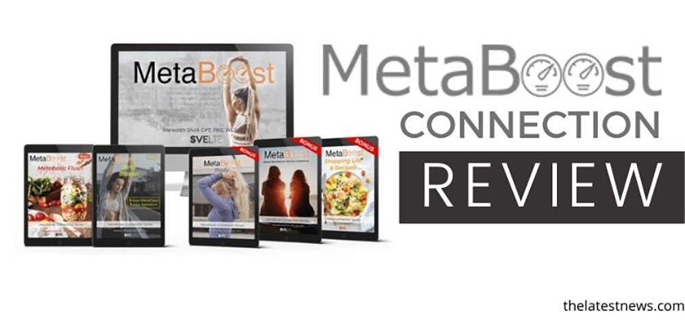 metaclean reviews metaclean reviews
