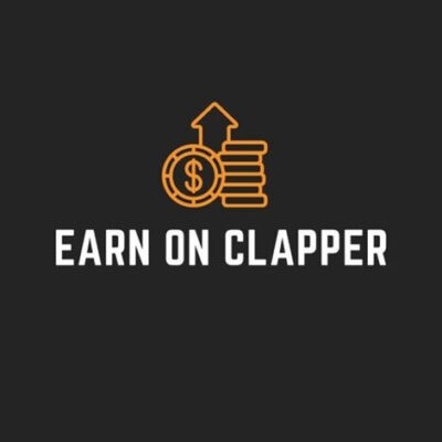 Monetize on Clapper