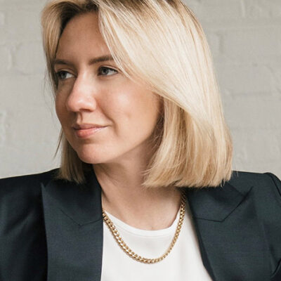 Neiman Marcus Appoints Lisa Aiken in Newly Created Role as Fashion and Lifestyle Director