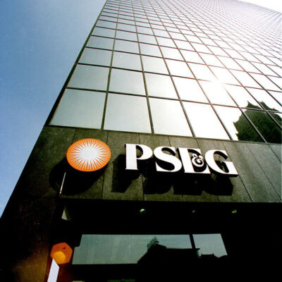 PSEG Completes Sale of Solar Source Portfolio to Affiliate of LS Power