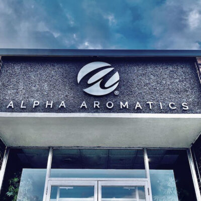 Pittsburgh-Based Alpha Aromatics Raises Its Minimum Wage to $15 an Hour
