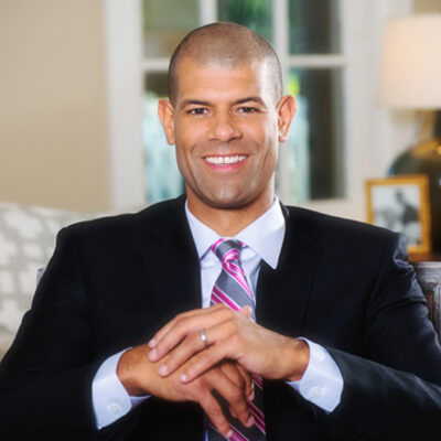 Yext Appoints NBA Standout Shane Battier to its Board of Directors
