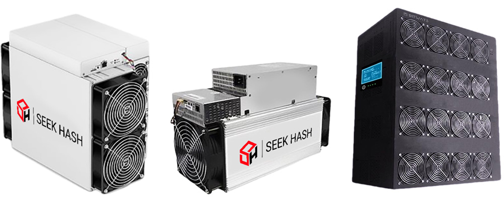 profitable asic crypto mining 2020