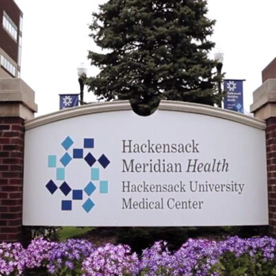 Hackensack Meridian Health Launches Program to Connect Patients With Community Resources to Create a Healthier New Jersey