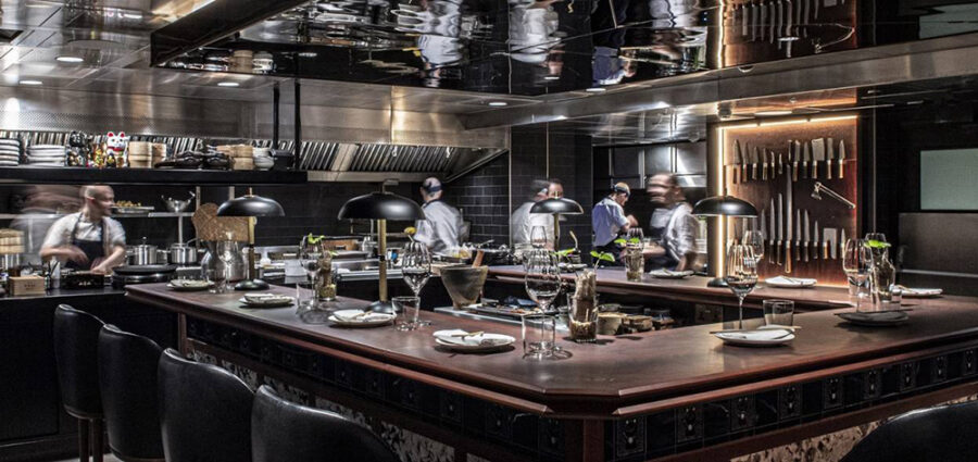 Largest Hells Kitchen Concept To Date Is Coming To Harrahs Resort Southern California 900x425 
