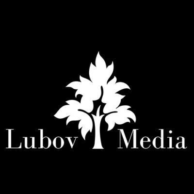 How Lubov Media Is Pioneering Social Media Management in Oklahoma City While Giving Back to Society
