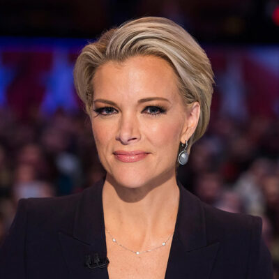 Megyn Kelly to Host ‘The Megyn Kelly Show’, a Weekday Radio Show on SiriusXM