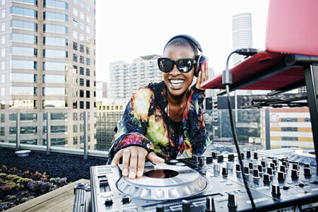 Music Marketplace Breakr Raises $4.2M Seed Round, Highlighting the Power of Musician and Creator Collaborations