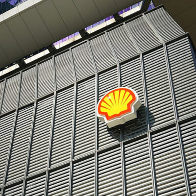 Shell to Buy Inspire Energy Capital, Expanding Renewable Power Business in the United States