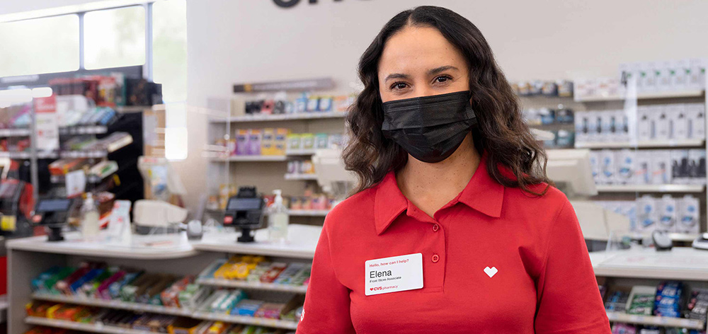 cvs-health-increases-minimum-enterprise-hourly-wage-to-15-the-ritz