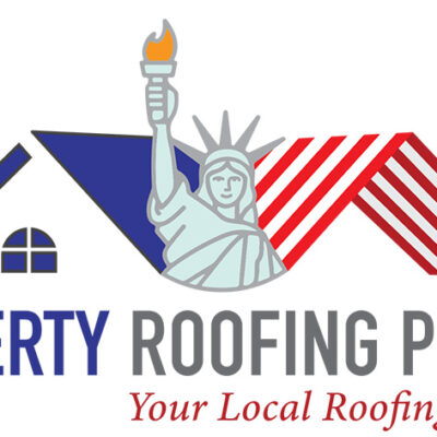 Liberty Roofing Pros, the Roofing Experts
