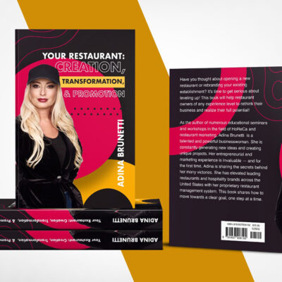 New Restaurant Management Guide to Help Succeed After 2020