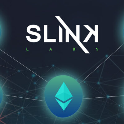 SLINK LaunchPad Introduces Transparent and Vetted Investments Option in Blockchain
