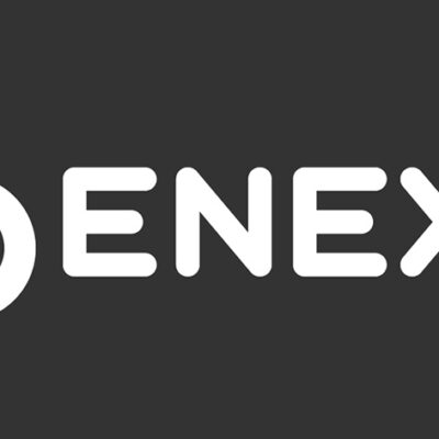 Senexa Will Present Its New Product Shortly