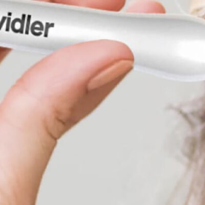 Tvidler Reviews – Is It a Safe Earwax Cleaner Tool? Tvidler for Sale