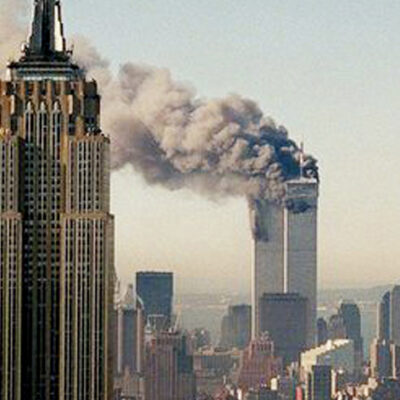 Remembering 9/11: America’s Darkest Day