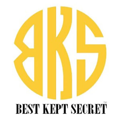 Best Kept Secret Management Earning Multi-Platinum Records in a Very Short Period