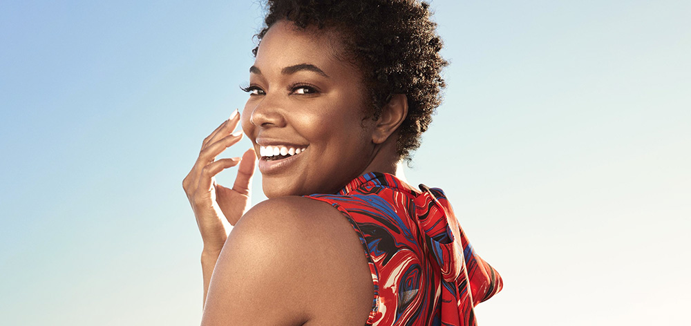 Lord & Taylor: The Latest From Gabrielle Union