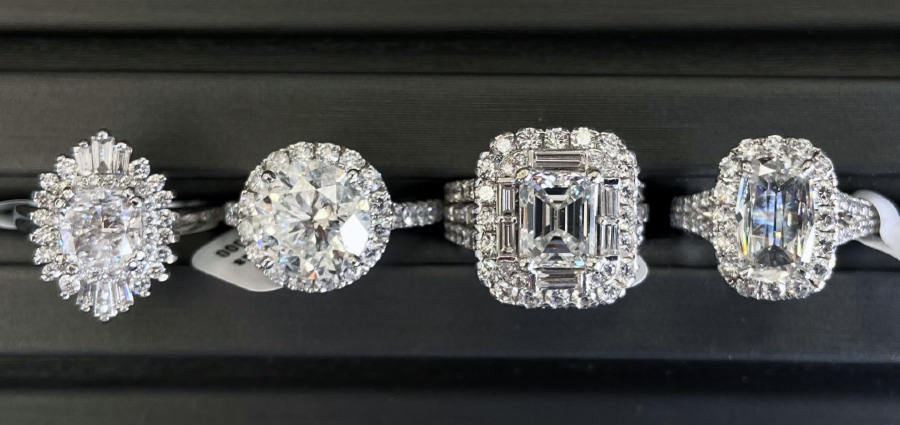 houston-diamond-dealers-offering-wholesale-engagement-rings-direct