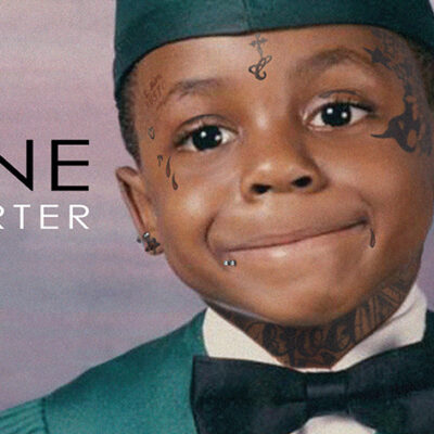 Lil Wayne Releases ‘Tha Carter IV (Complete Edition)’ to Celebrate Album’s 10th Anniversary