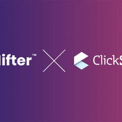 Why ClickStream (CLIS) Could Become a Major Long Term Investment to Hold