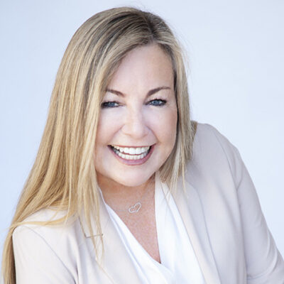 Ann Cleary Joins Main Street Events as Vice President of Fashion Development