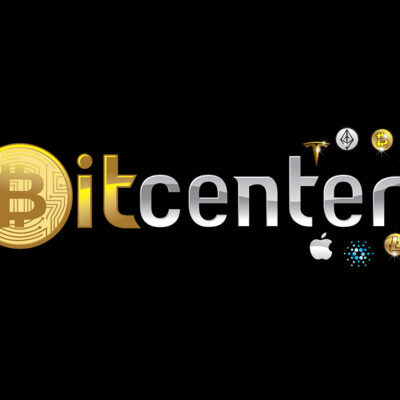 Bitcenter: Set Your Foot Down in Crypto-Trading and Investing