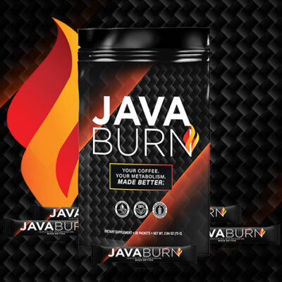 Java Burn Reviews – Weight Loss Coffee Customer Complaints & Ingredients