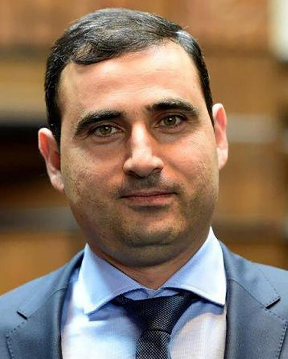  500 Million Hotel Investment Fund By IBI Investment And Dayan Brothers 