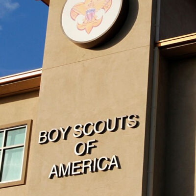 Coalition of Abused Scouts for Justice Secures Support From Ad Hoc Committee to Appoint Survivors to Local Council Boards