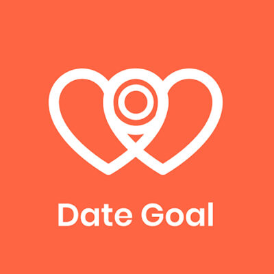 DateGoal: A Dating App for Finding True Love