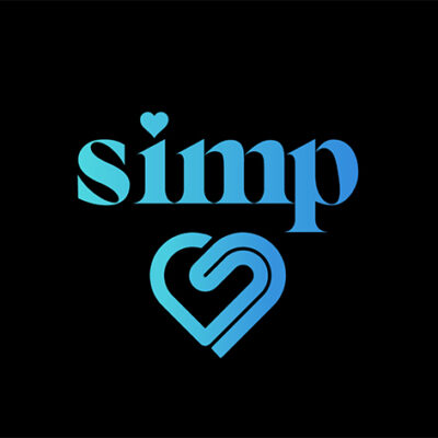 Simp, the New Generation of Dating Apps – Mixing In-Person Dating With Metaverse Dating