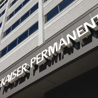 USW Local 7600 Intends to Strike Kaiser Over Unfair Labor Practices